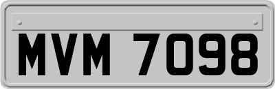 MVM7098