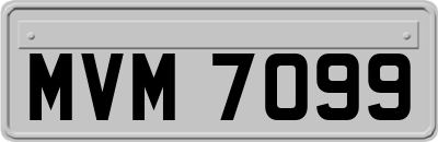 MVM7099