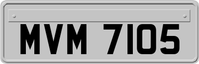 MVM7105