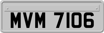 MVM7106