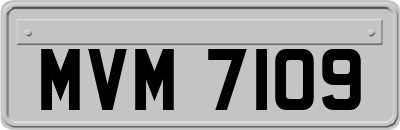 MVM7109