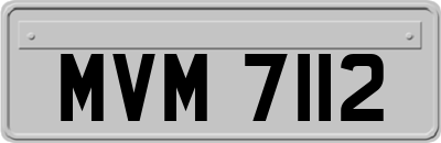 MVM7112