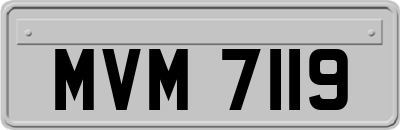 MVM7119