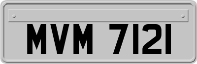 MVM7121