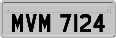 MVM7124