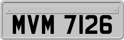 MVM7126