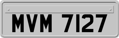 MVM7127