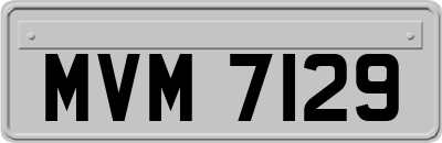 MVM7129