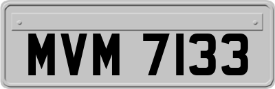 MVM7133