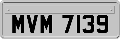 MVM7139