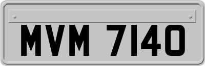 MVM7140