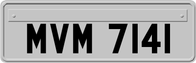 MVM7141