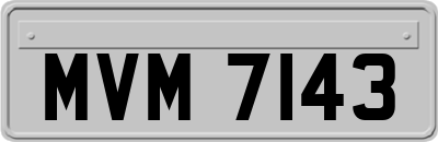 MVM7143