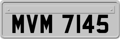 MVM7145