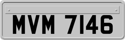 MVM7146