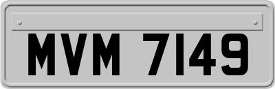 MVM7149