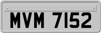 MVM7152