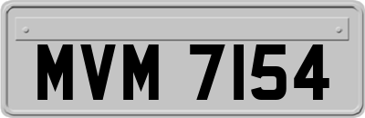 MVM7154