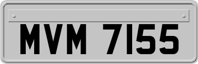 MVM7155