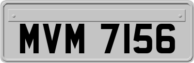 MVM7156