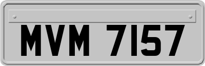 MVM7157