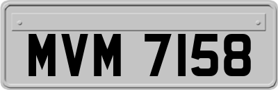 MVM7158