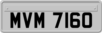 MVM7160