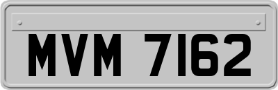 MVM7162