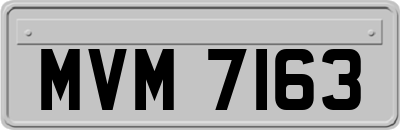 MVM7163