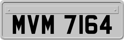 MVM7164