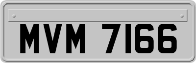 MVM7166