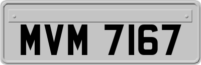 MVM7167