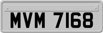 MVM7168