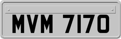 MVM7170