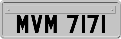 MVM7171