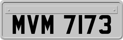 MVM7173