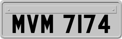 MVM7174