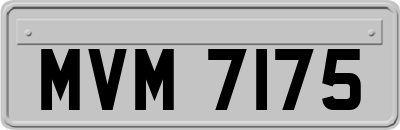 MVM7175