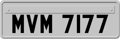 MVM7177