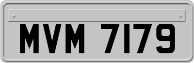 MVM7179