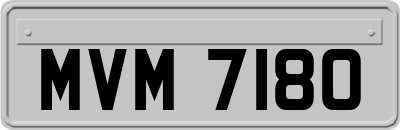 MVM7180