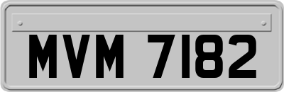 MVM7182