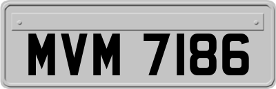 MVM7186