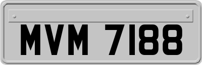 MVM7188