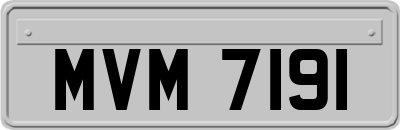 MVM7191