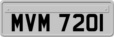 MVM7201