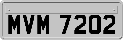 MVM7202