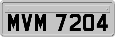 MVM7204