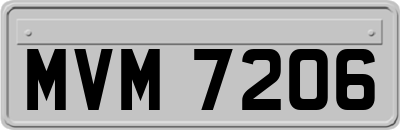 MVM7206