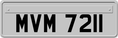 MVM7211